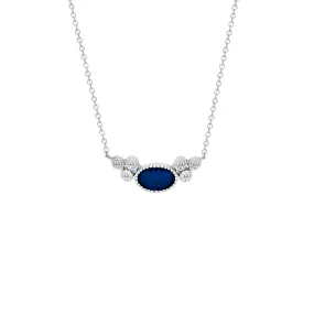 14KW 6RD0.10CT,1SA0.50CT  NK (118N403272WSA14)