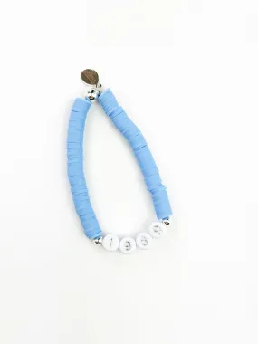 1989 Bracelet {PRE-ORDER}