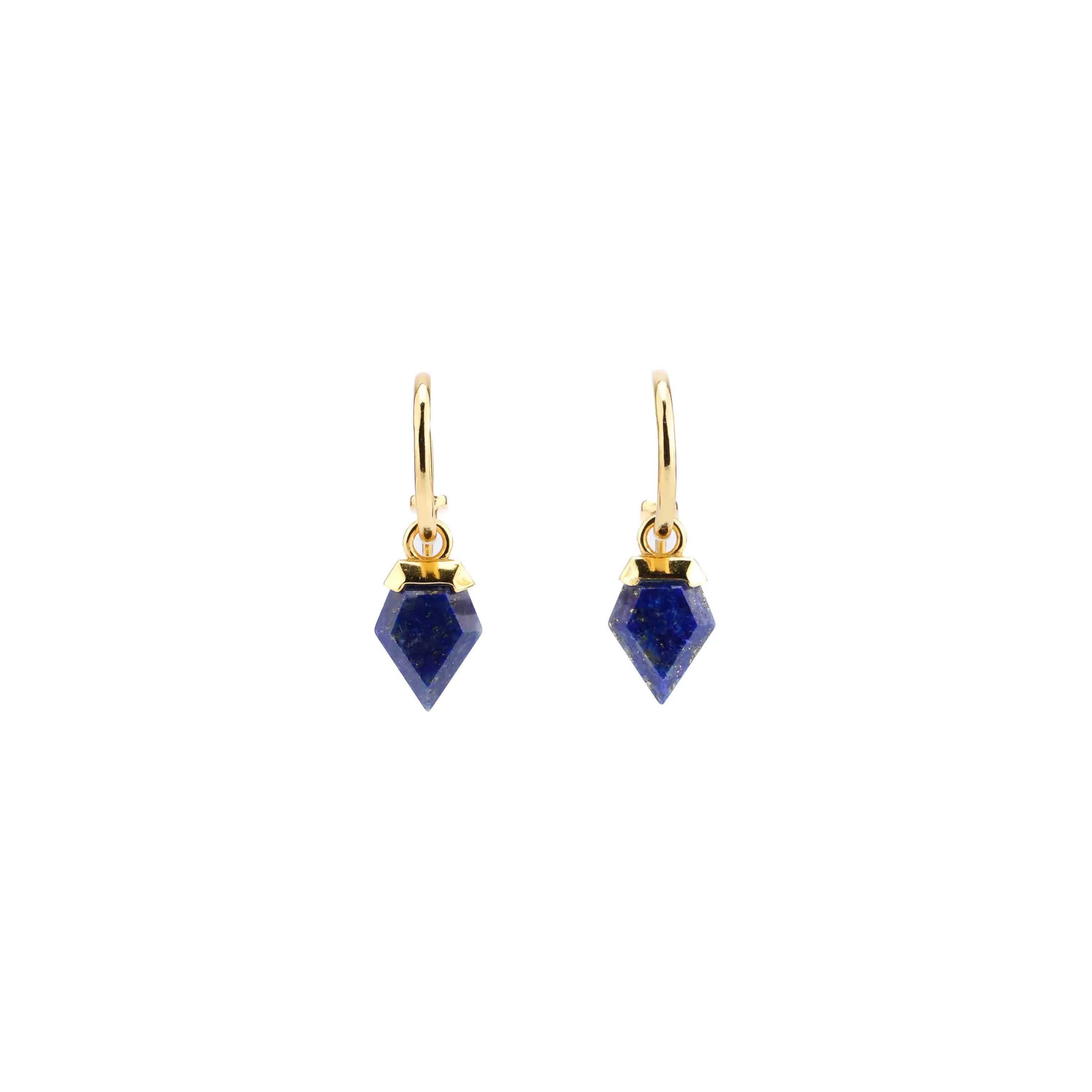 Azure Drops