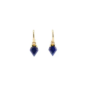 Azure Drops