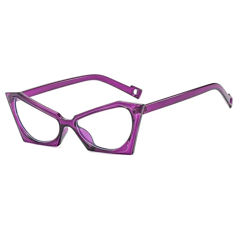 Batty Blue Light Glasses