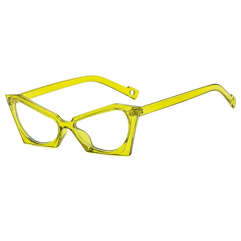 Batty Blue Light Glasses