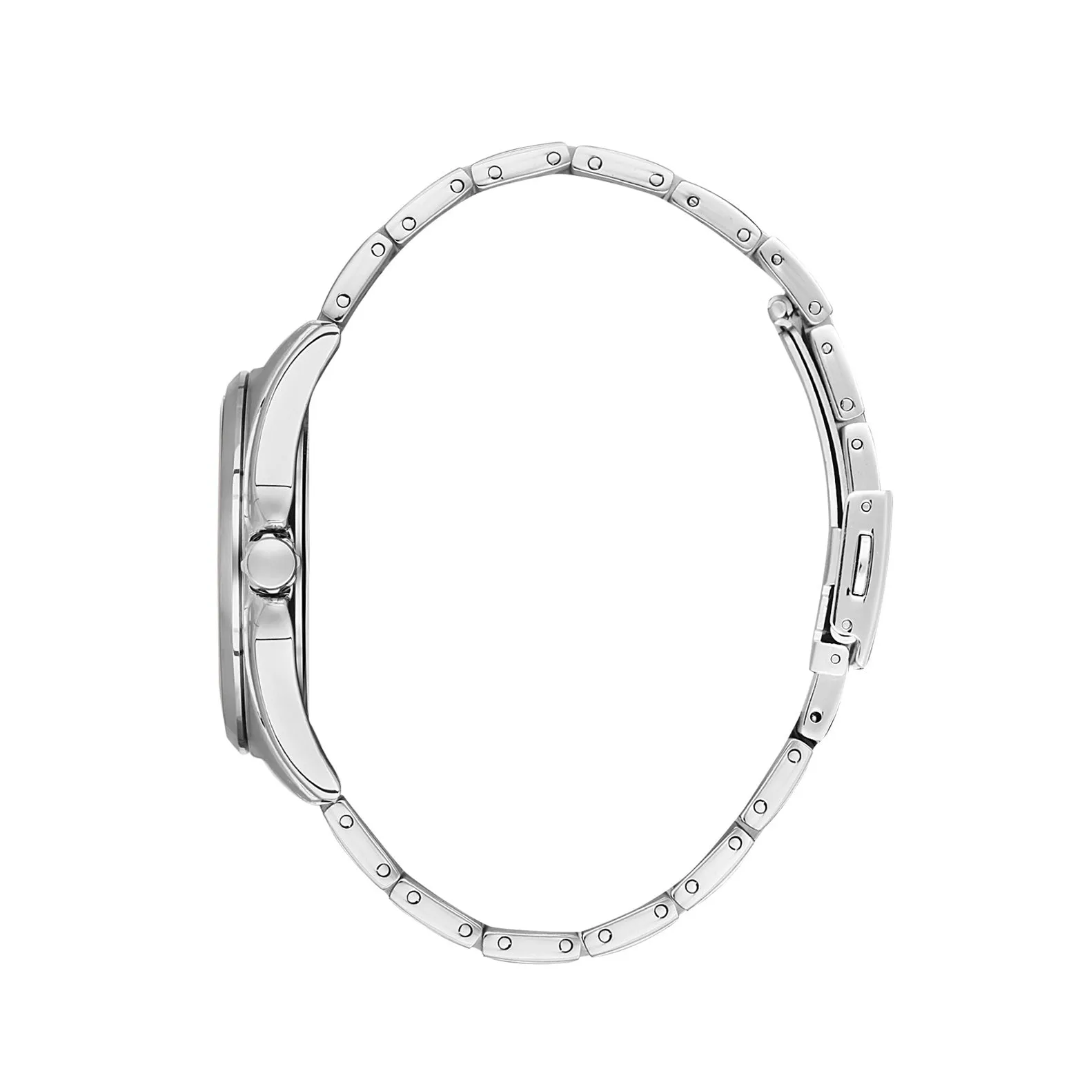 Bigotti Men's Watch - BG.1.10476-1