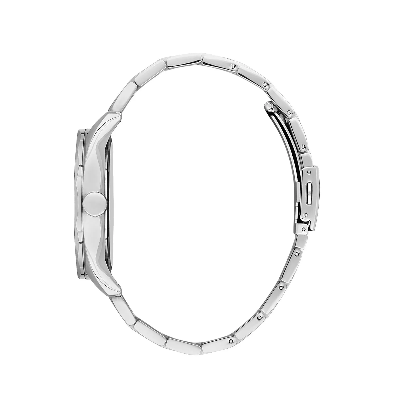 Bigotti Men's Watch - BG.1.10481-1