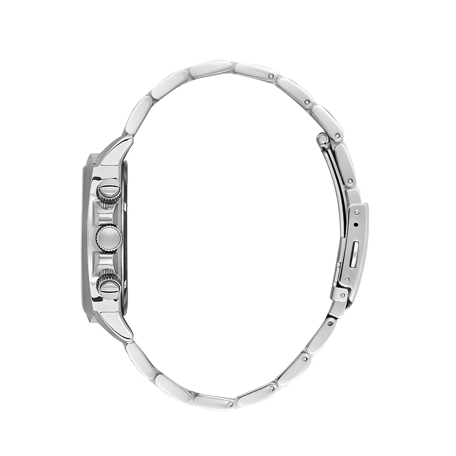 Bigotti Men's Watch - BG.1.10505-1