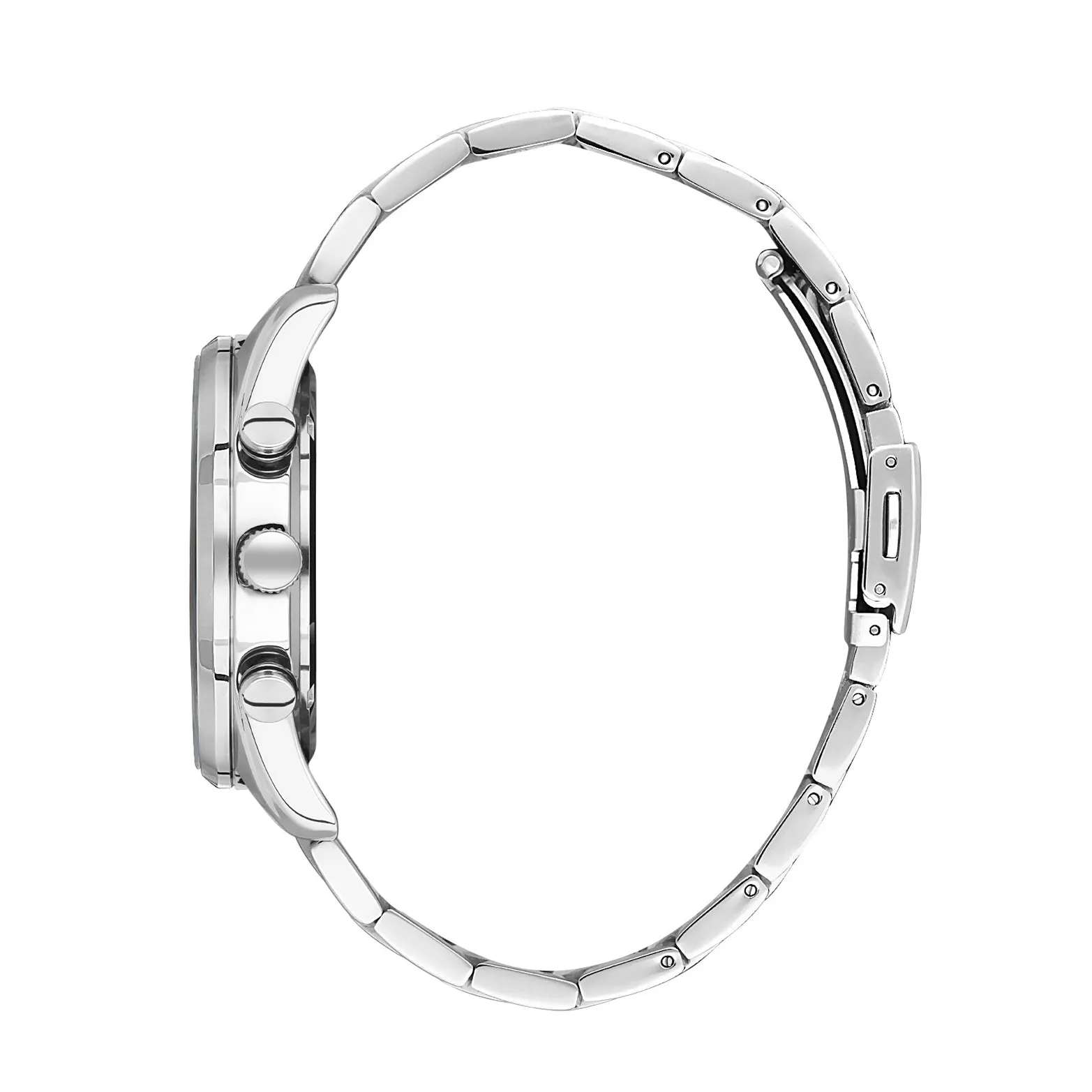 Bigotti Men's Watch - BG.1.10506-1