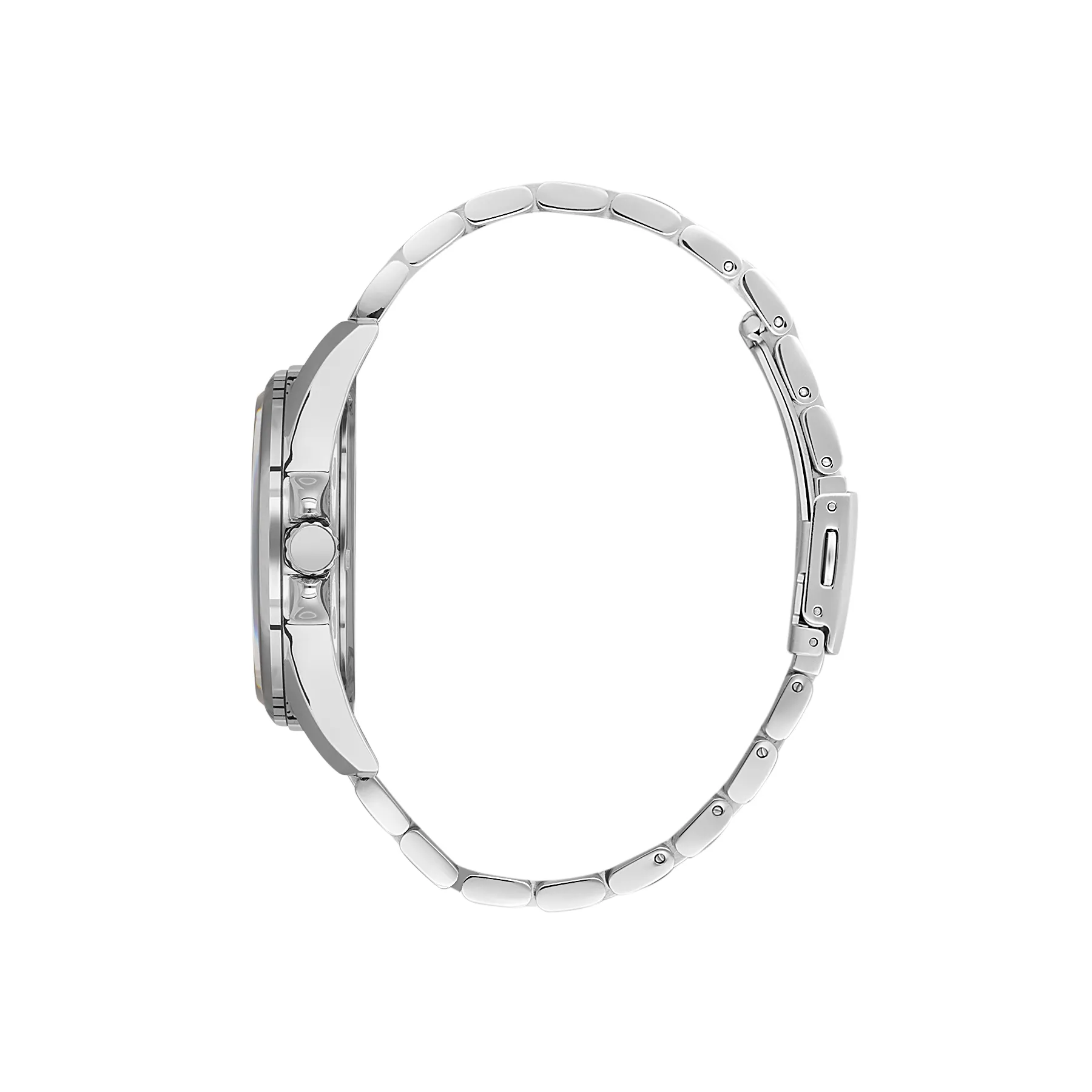 Bigotti Men's Watch - BG.1.10524-4