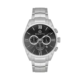 Bigotti Men's Watch - BG.1.10530-2