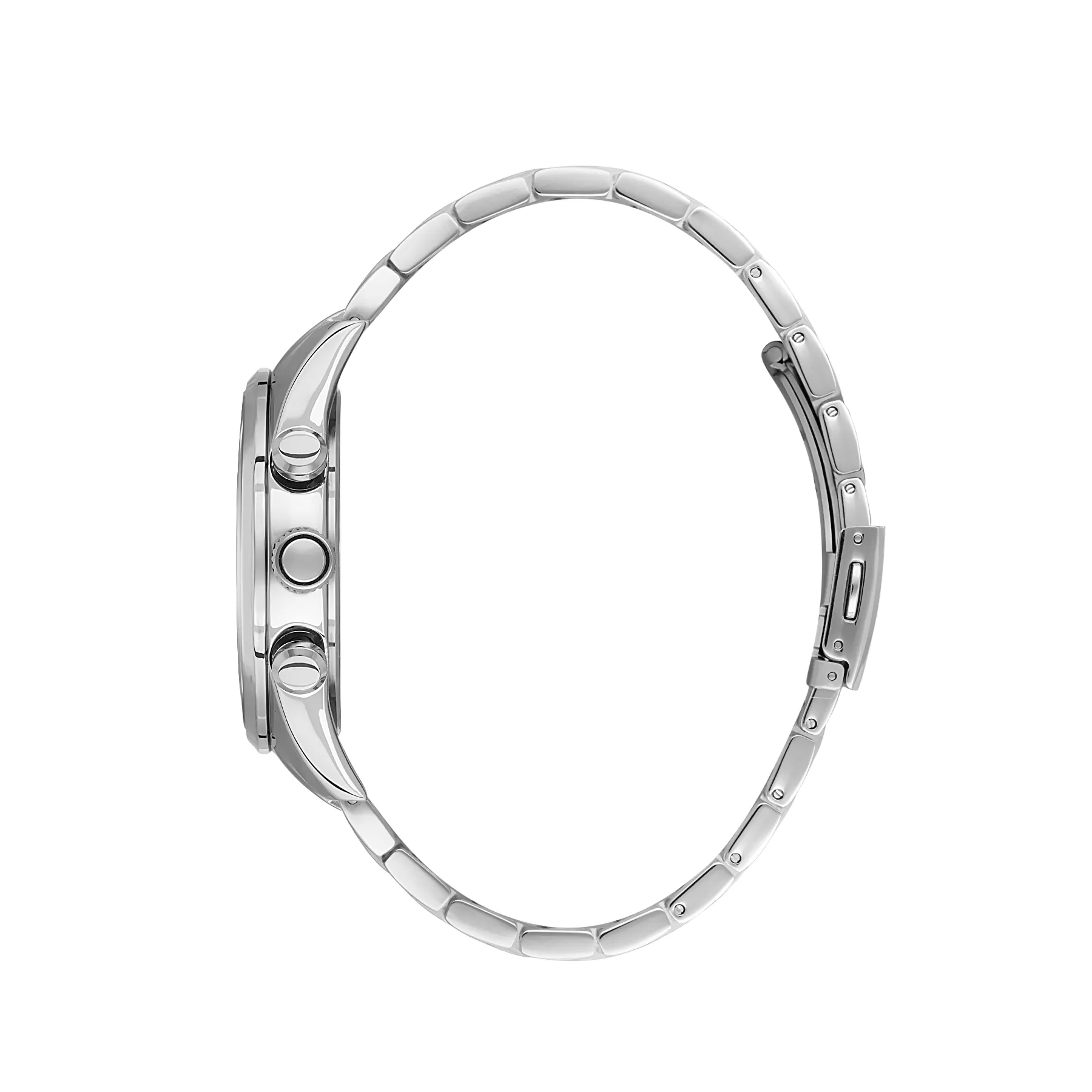 Bigotti Men's Watch - BG.1.10530-2