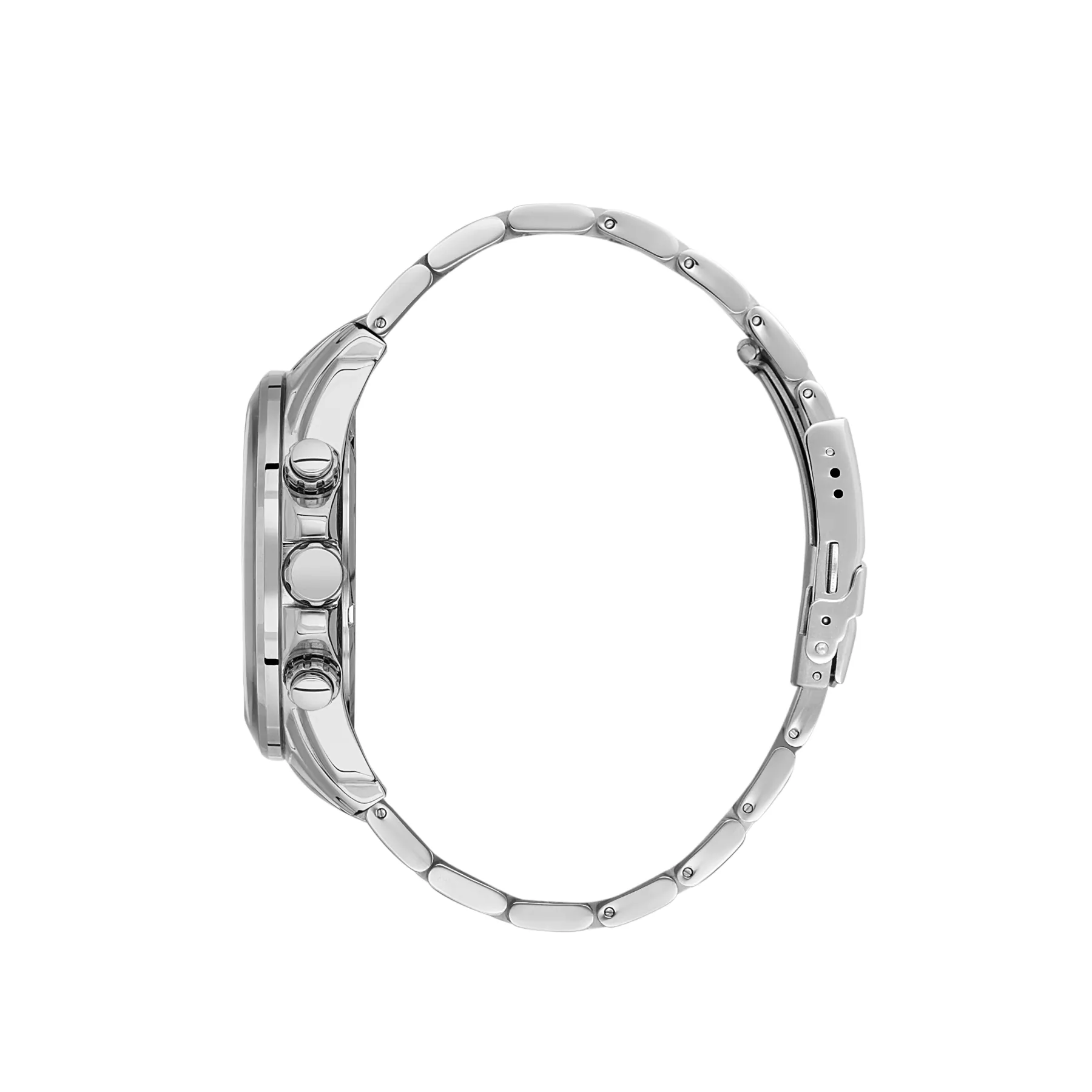 Bigotti Men's Watch - BG.1.10544-4
