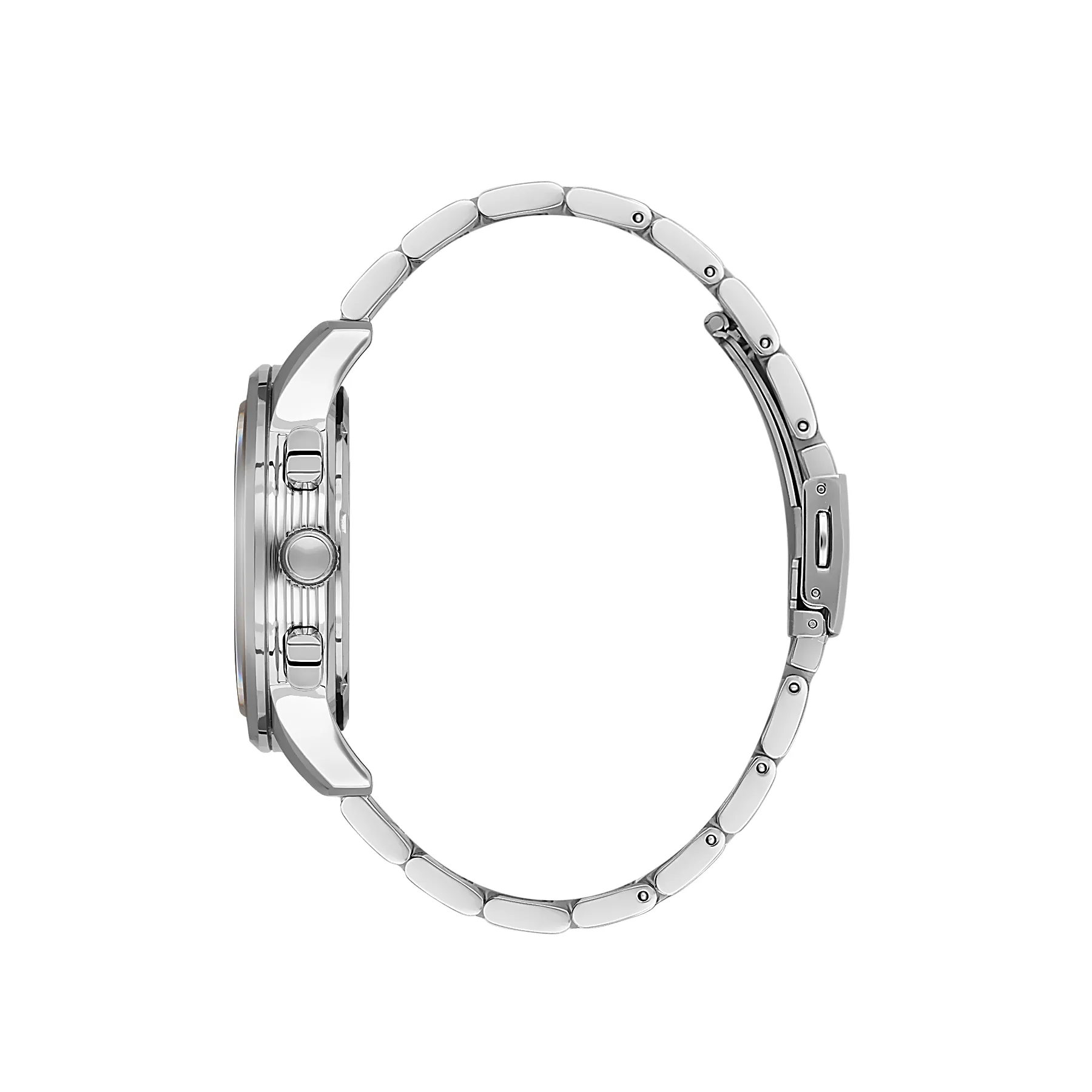 Bigotti Men's Watch - BG.1.10553-2