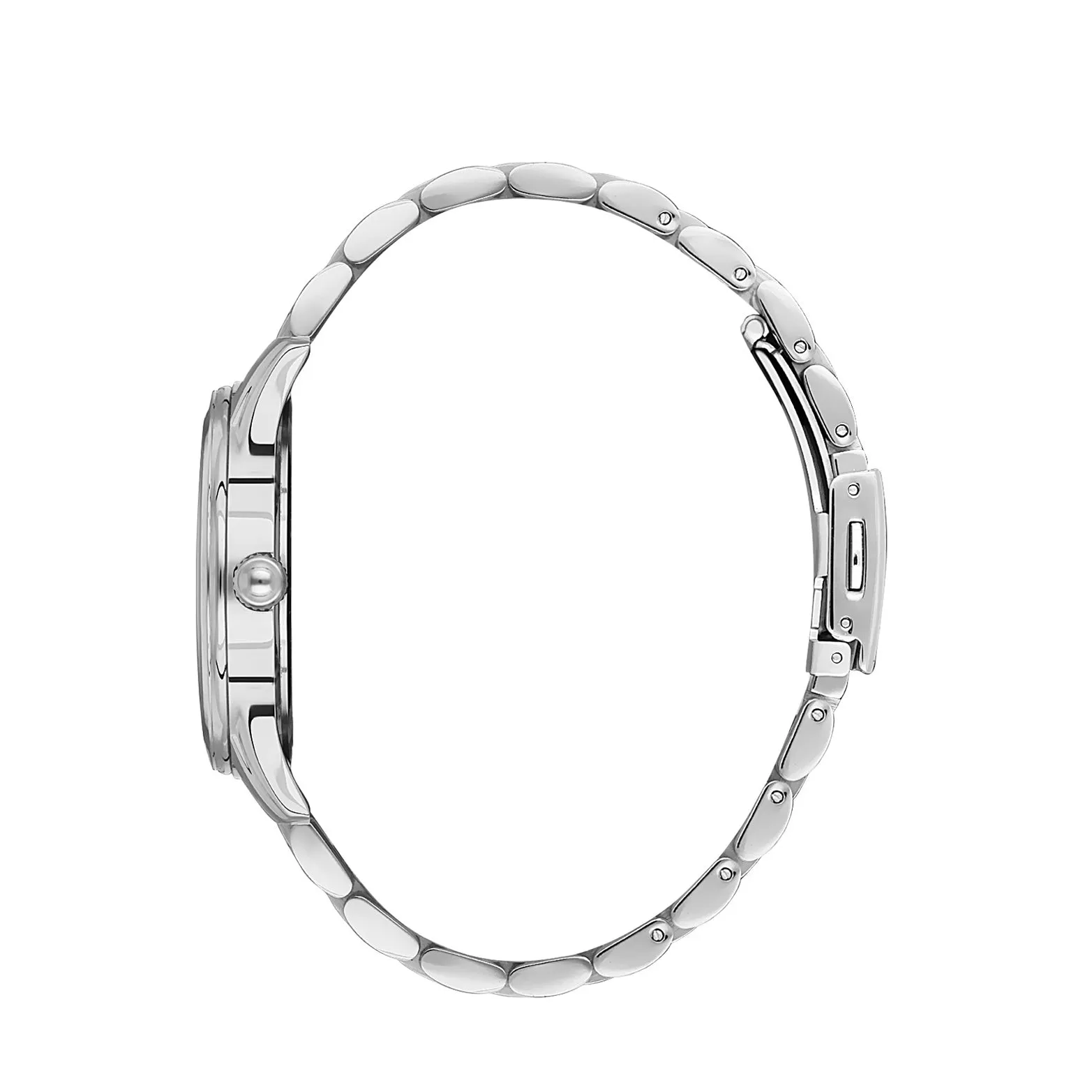 Bigotti Women's Watch - BG.1.10467-1