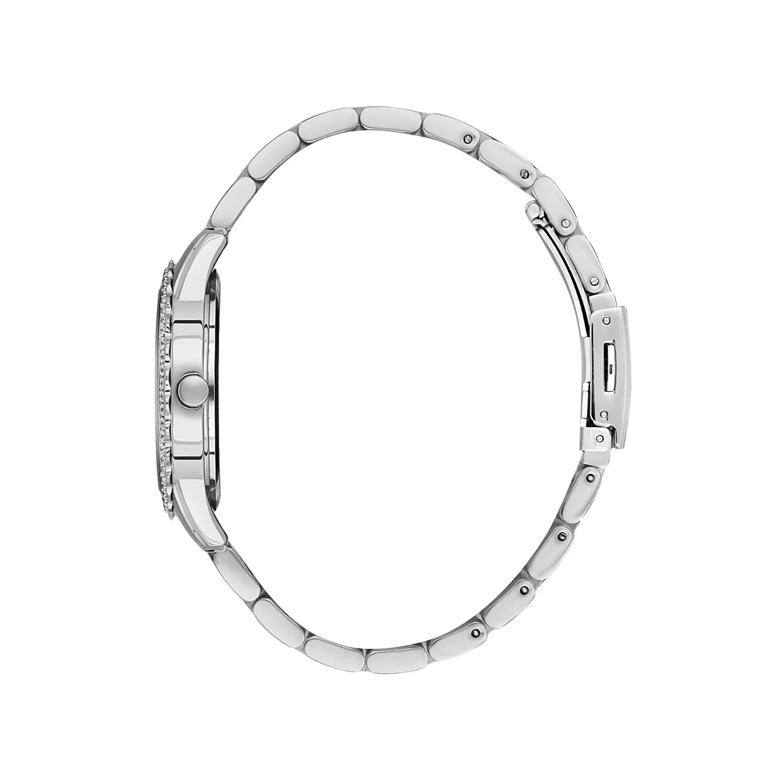 Bigotti Women's Watch - BG.1.10496-1