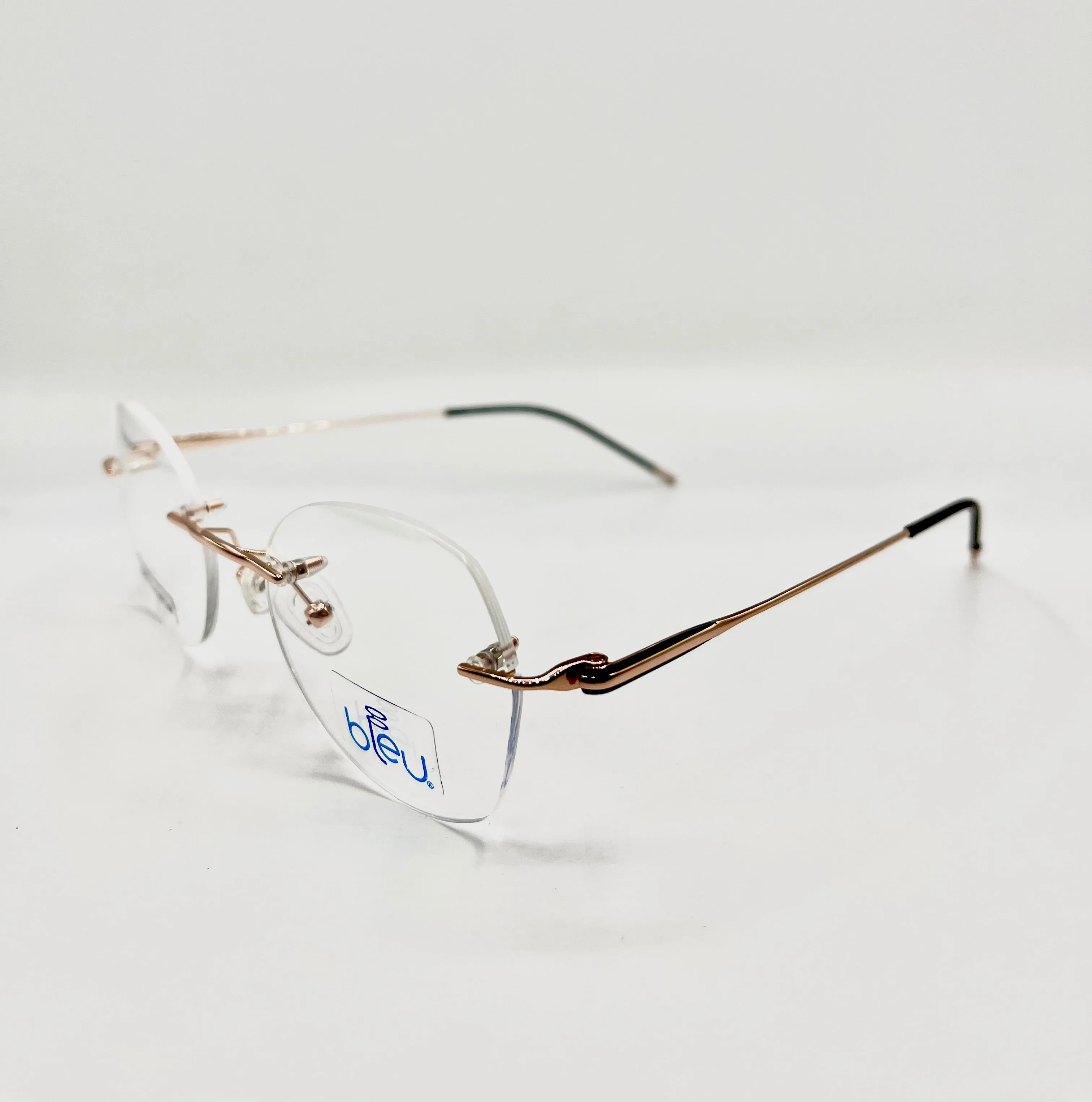Blue 8084