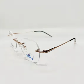Blue 8084