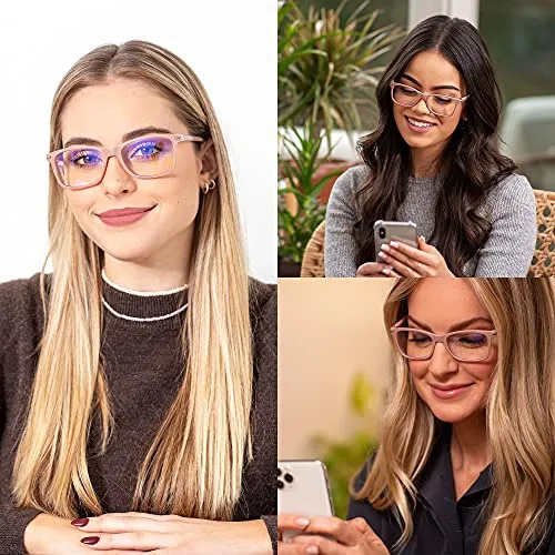 Blue-Light-Blocking-Reading-Glasses-Beige-1-50-Magnification-Computer-Glasses