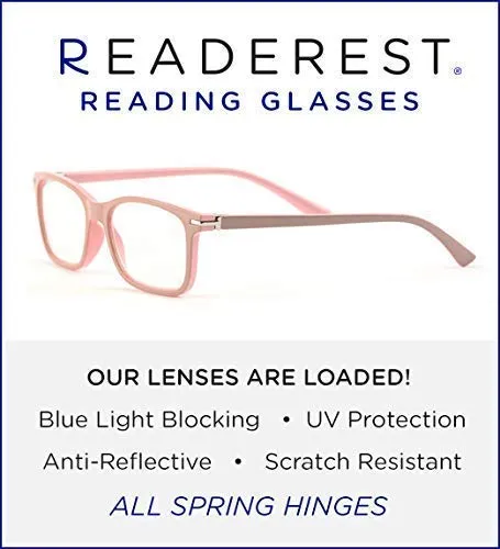 Blue-Light-Blocking-Reading-Glasses-Beige-1-50-Magnification-Computer-Glasses