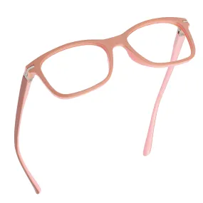 Blue-Light-Blocking-Reading-Glasses-Beige-1-50-Magnification-Computer-Glasses