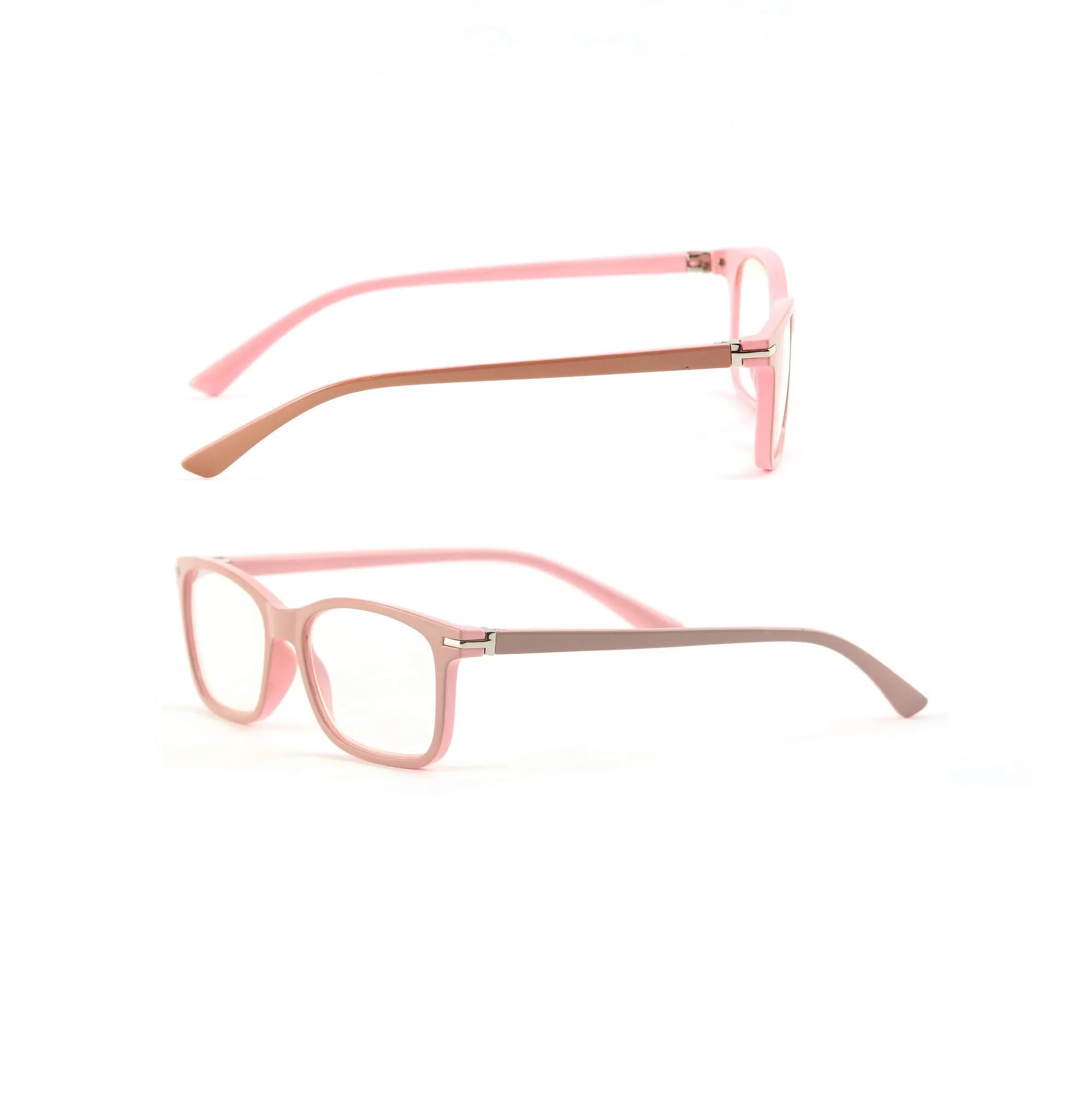 Blue-Light-Blocking-Reading-Glasses-Beige-1-50-Magnification-Computer-Glasses