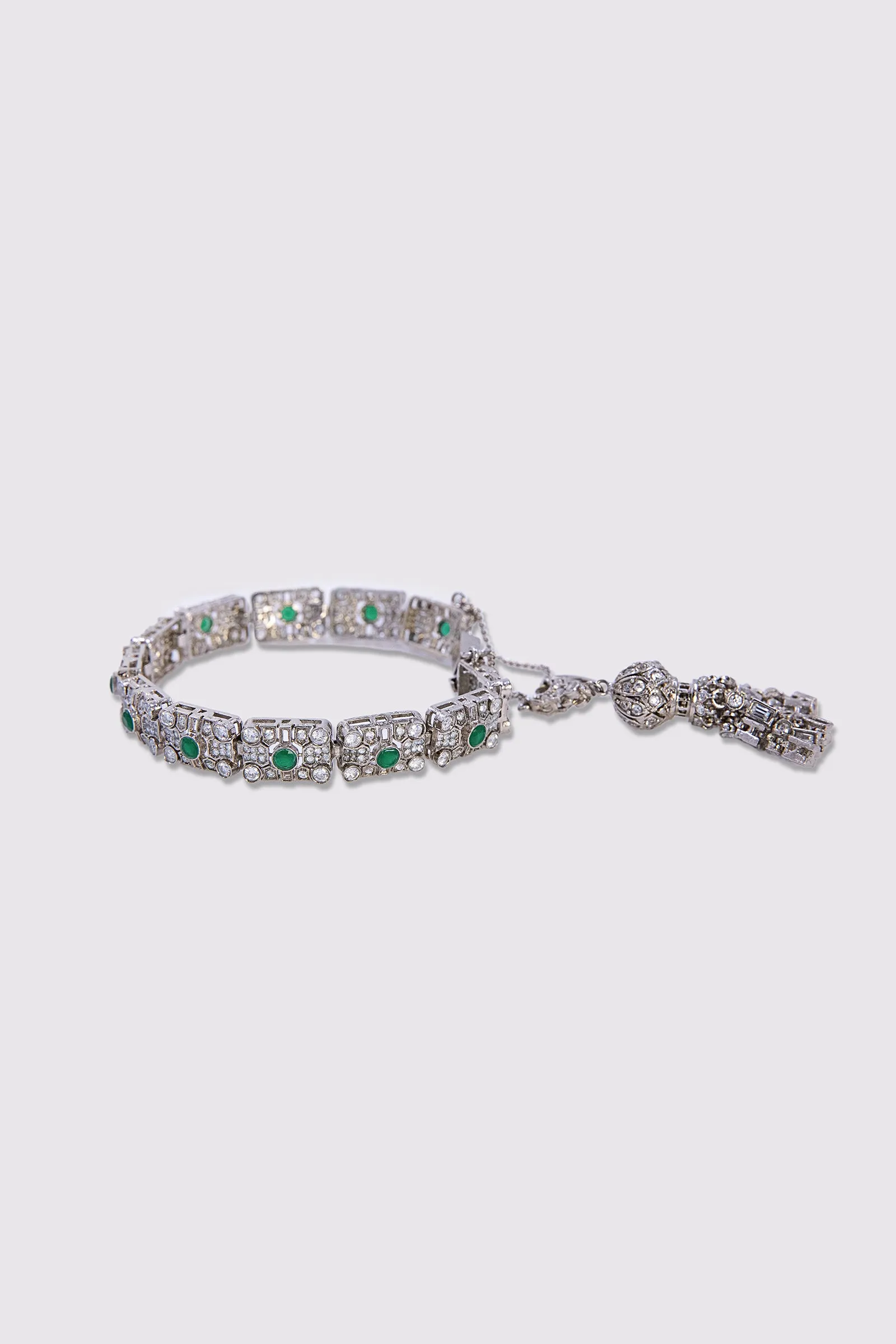 Bracelet | JBR-W24-11