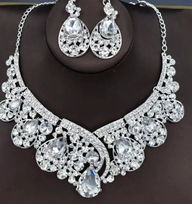 bridal Crowns At Bling Brides Bouquet