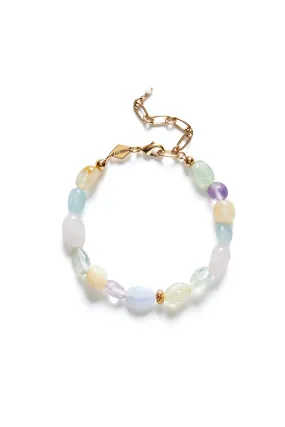 Candy Lover Bracelet