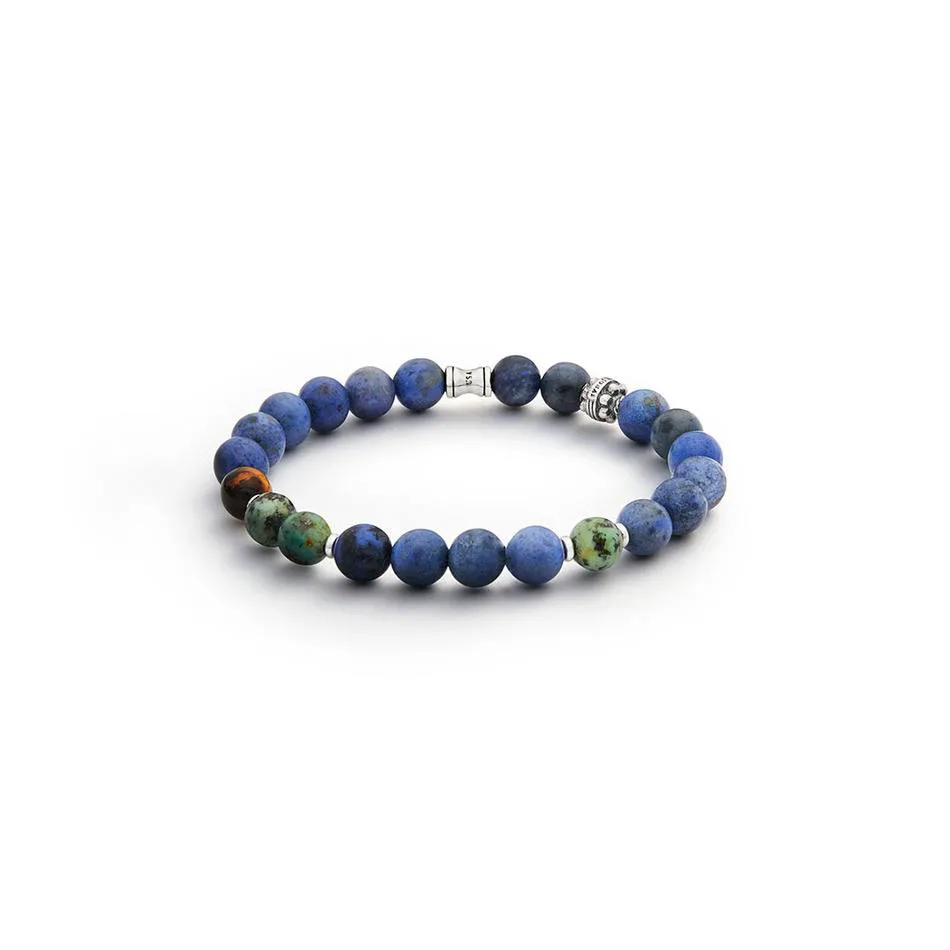Canyon Bracelet