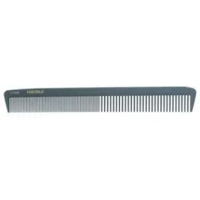 Carbon Long Cutting Comb 285