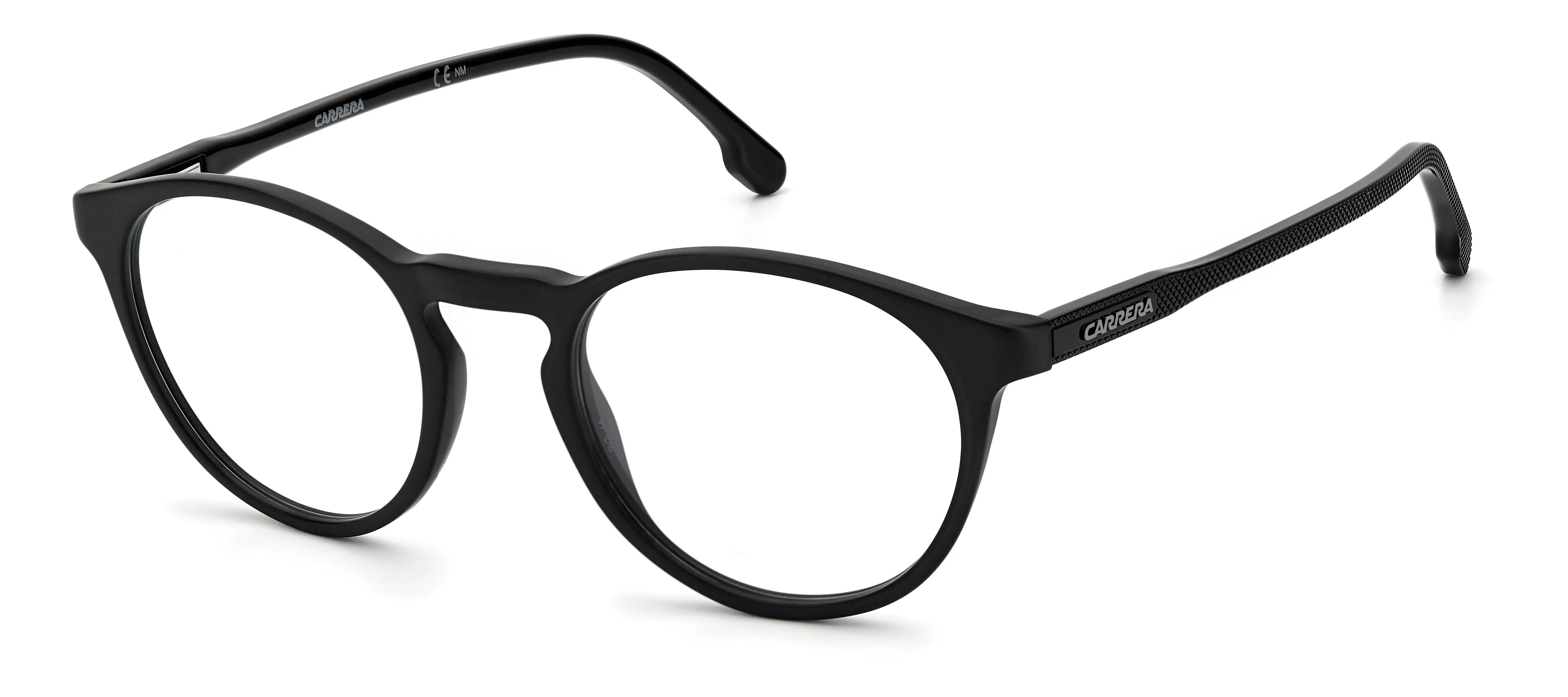 CARRERA-CARRERA 255-003-5021-GLASSES FRAMES