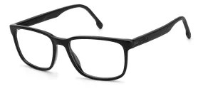 CARRERA-CARRERA 8871-807-5417-GLASSES FRAMES