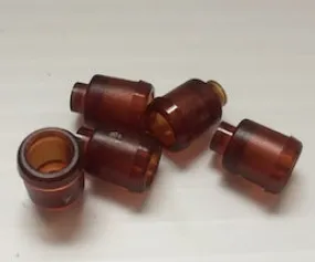 Cell Plugs