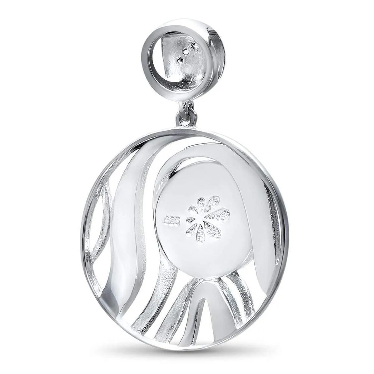 Chroma Necklace - Nchro00-00