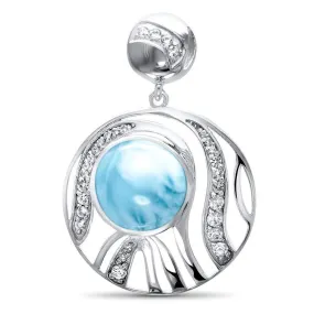 Chroma Necklace - Nchro00-00