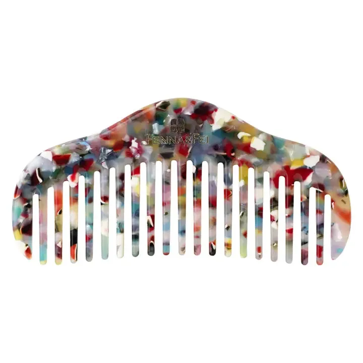 Comb