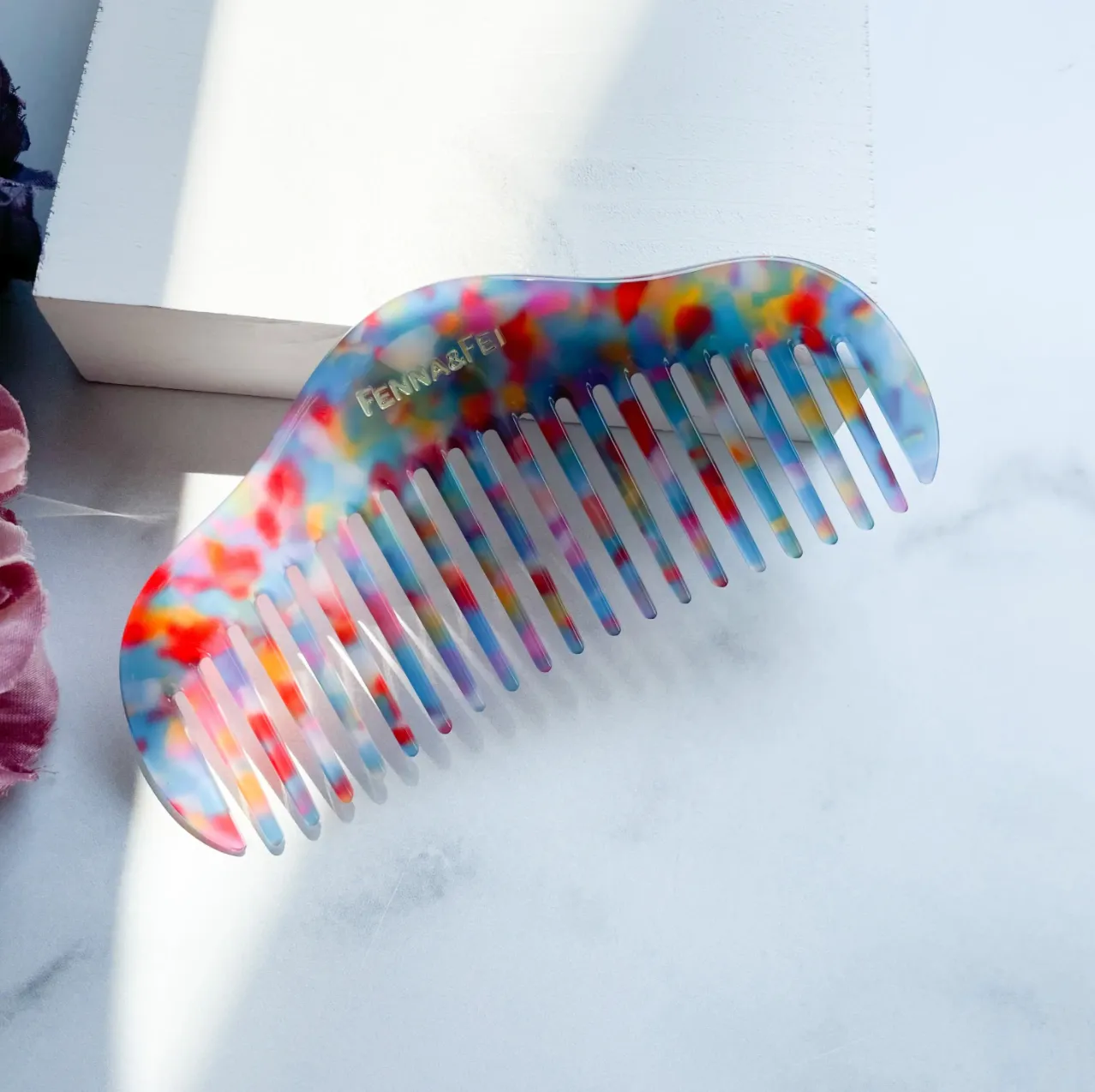 Comb