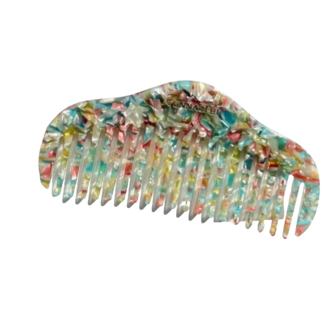 Comb