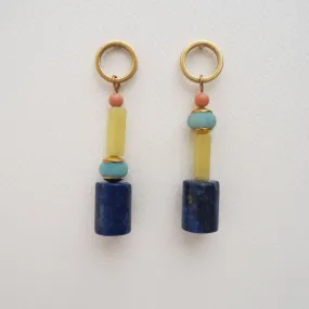 CONSTA/18 consta moderne earrings