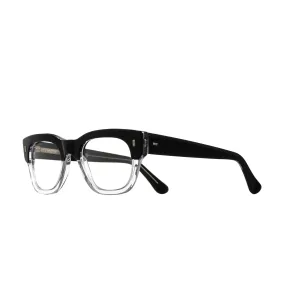 CUTLER AND GROSS-0772-GB-5021-GLASSES FRAMES