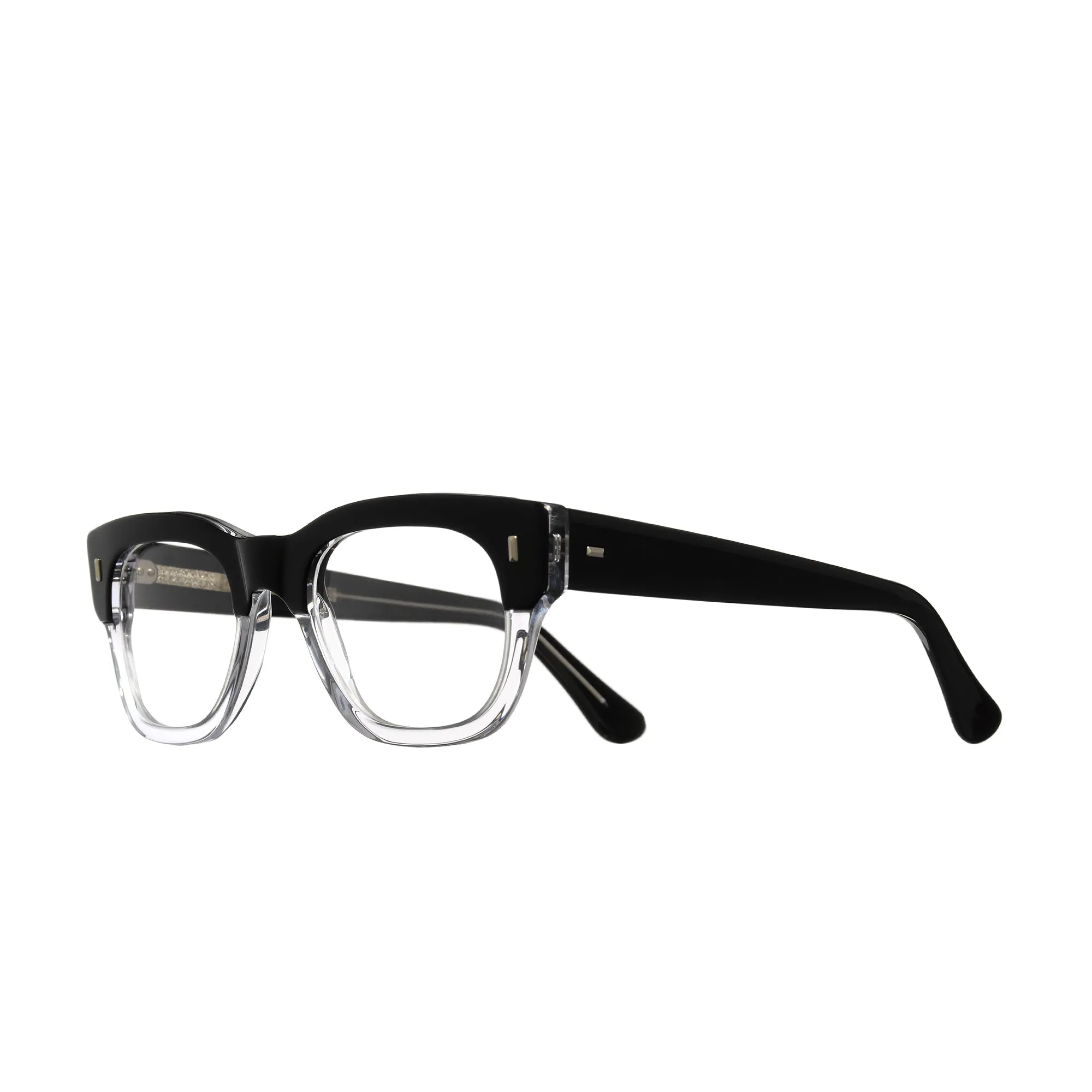 CUTLER AND GROSS-0772-GB-5021-GLASSES FRAMES