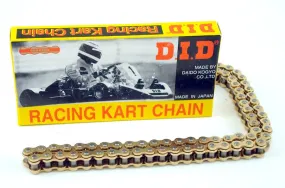Daido D.I.D. #219 Chain