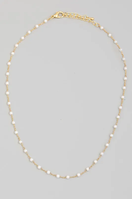 Dainty III