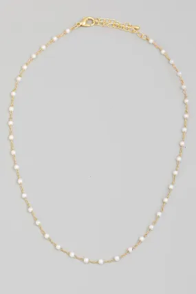 Dainty III