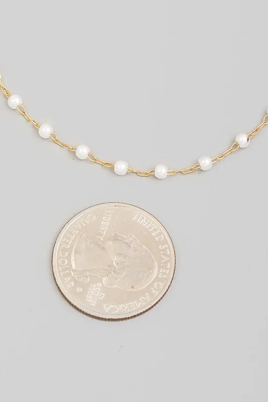 Dainty III