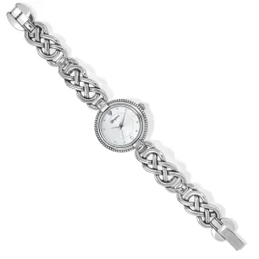 Dalkey Watch W30421