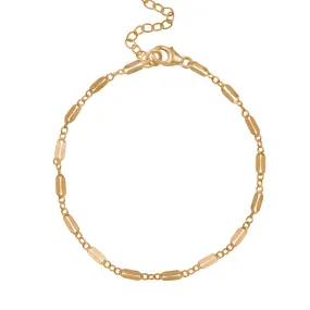 Dapp Bracelet