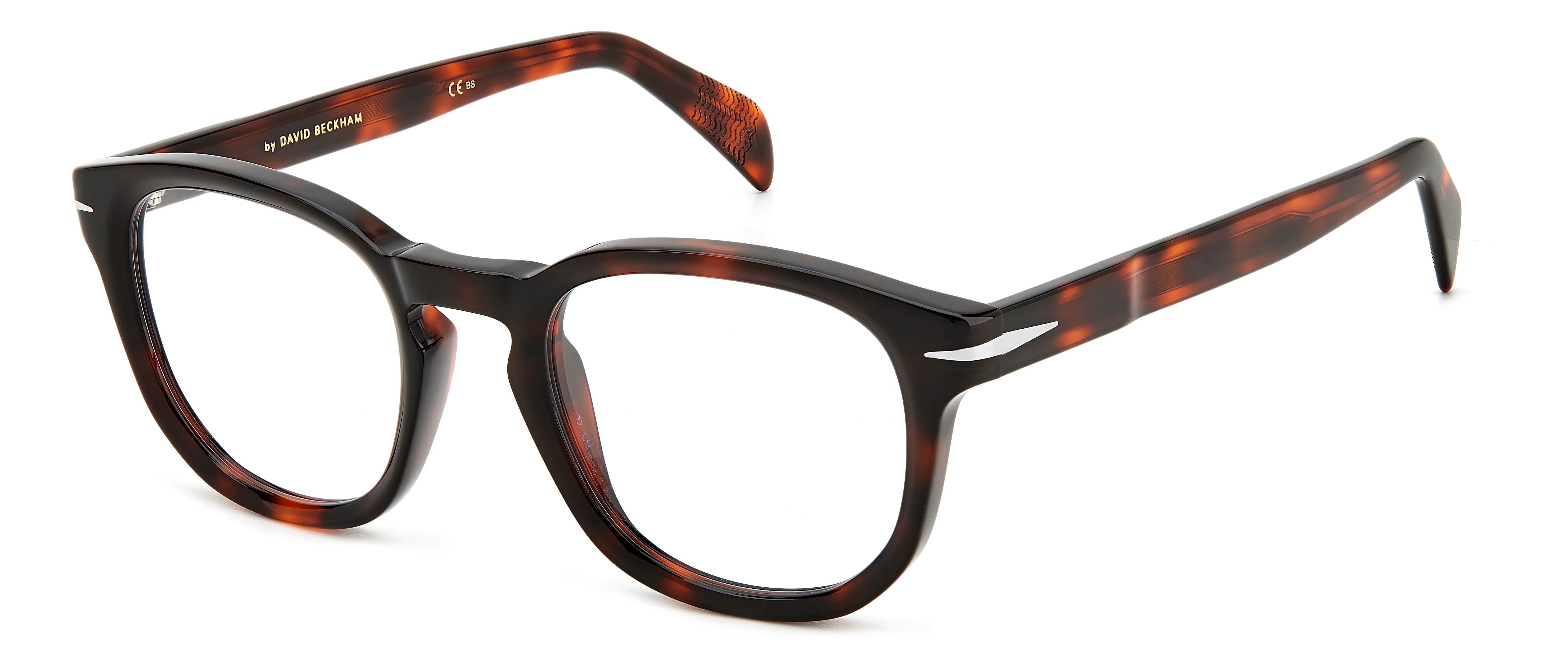 DAVID BECKHAM-DB 7050-0UC-4722-GLASSES FRAMES