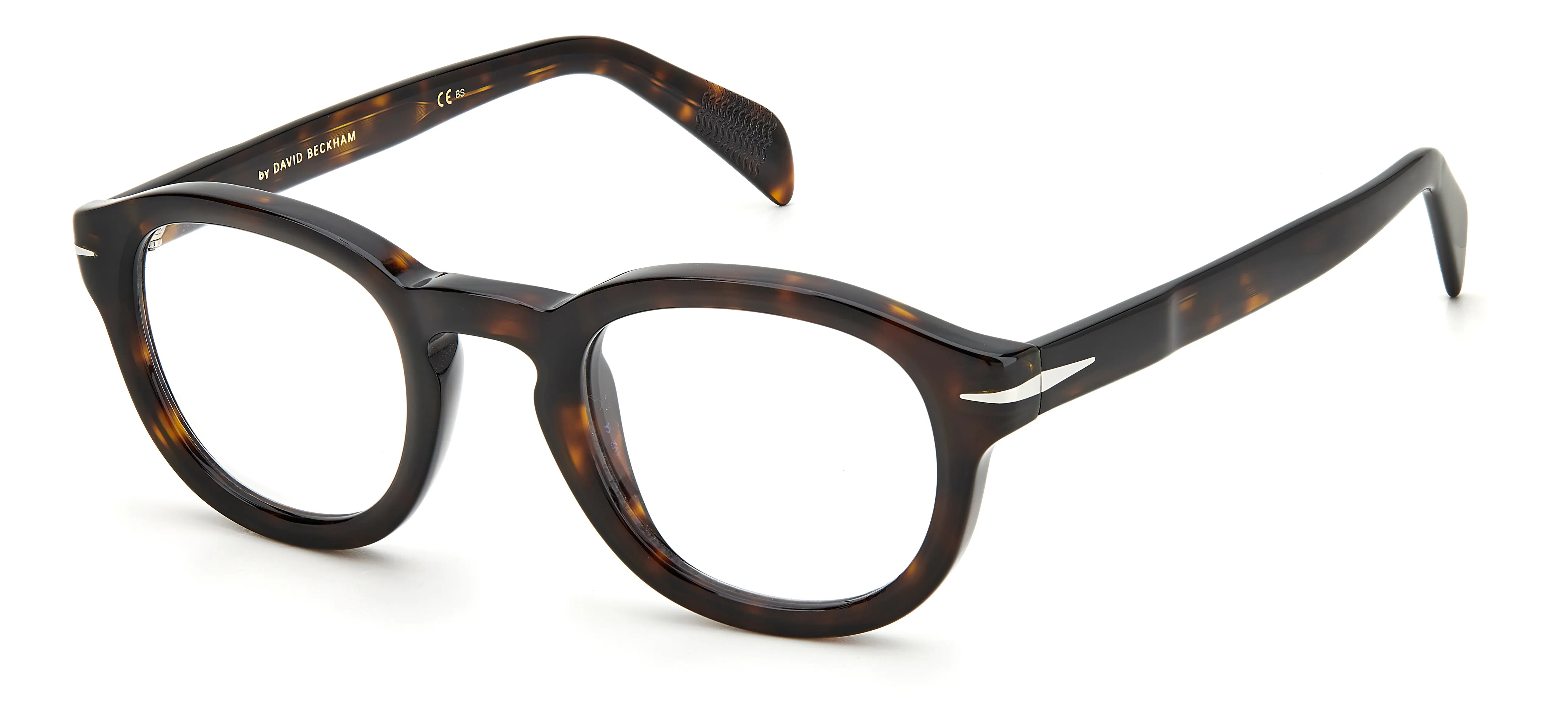 DAVID BECKHAM-DB 7069-86-4725-GLASSES FRAMES