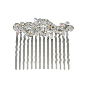 Delicate Beauty Hair Comb