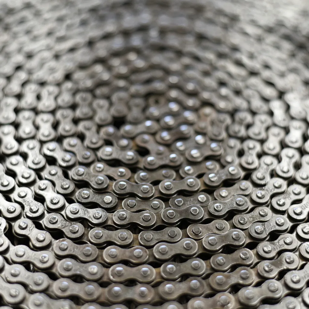 DID Roller Chain - By The Foot