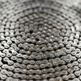 DID Roller Chain - By The Foot